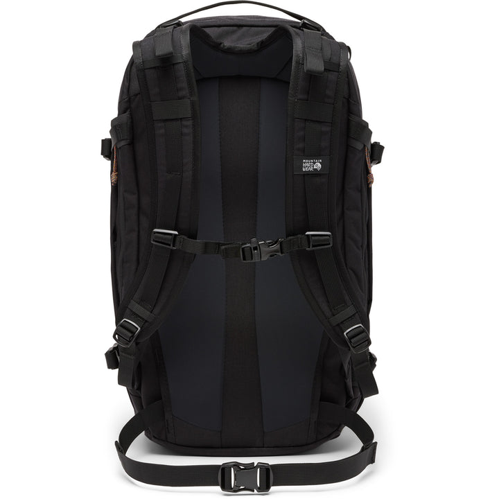 Mountain Hardwear Gnarwhal™ 25 Backpack Stone Green
