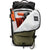 Mountain Hardwear Gnarwhal™ 25 Backpack Stone Green