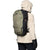 Mountain Hardwear Gnarwhal™ 25 Backpack Stone Green