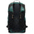 Mountain Hardwear Lickety Split™ 20L Backpack Aqua Green