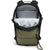 Mountain Hardwear Gnarwhal™ 25 Backpack Stone Green