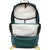 Mountain Hardwear Lickety Split™ 20L Backpack Aqua Green