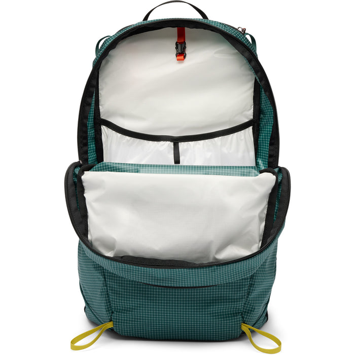 Mountain Hardwear Lickety Split™ 20L Backpack Aqua Green