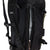 Mountain Hardwear Gnarwhal™ 25 Backpack Stone Green