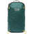 Mountain Hardwear Lickety Split™ 20L Backpack Aqua Green