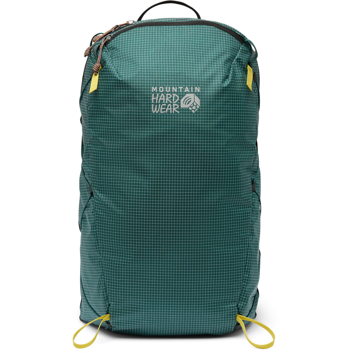 Mountain Hardwear Lickety Split™ 20L Backpack Aqua Green
