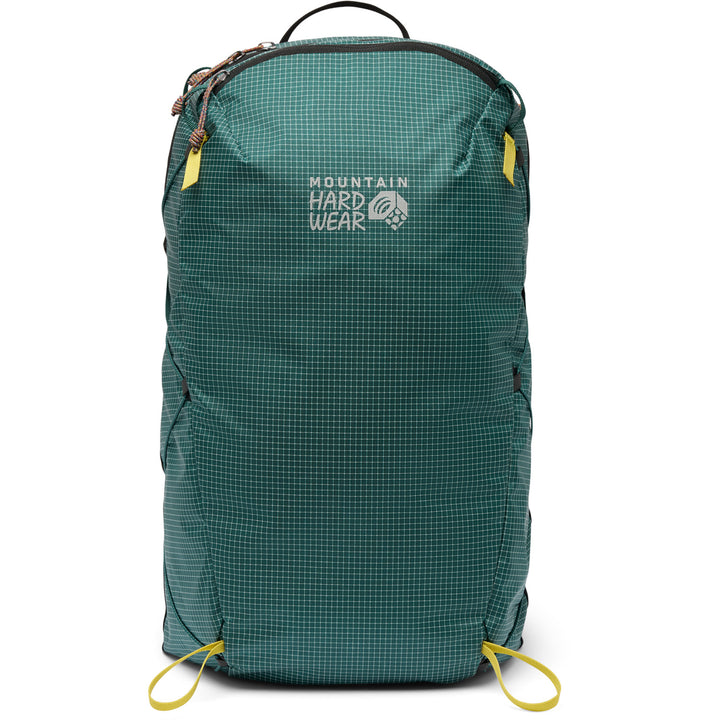 Mountain Hardwear Lickety Split™ 20L Backpack Aqua Green
