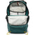 Mountain Hardwear Lickety Split™ 20L Backpack Aqua Green