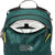 Mountain Hardwear Lickety Split™ 20L Backpack Aqua Green