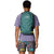 Mountain Hardwear Lickety Split™ 20L Backpack Aqua Green