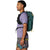 Mountain Hardwear Lickety Split™ 20L Backpack Aqua Green