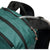 Mountain Hardwear Lickety Split™ 20L Backpack Aqua Green