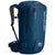 Ortovox Haute Route 40L Backpack Petrol Blue