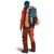 Ortovox Haute Route 40L Backpack