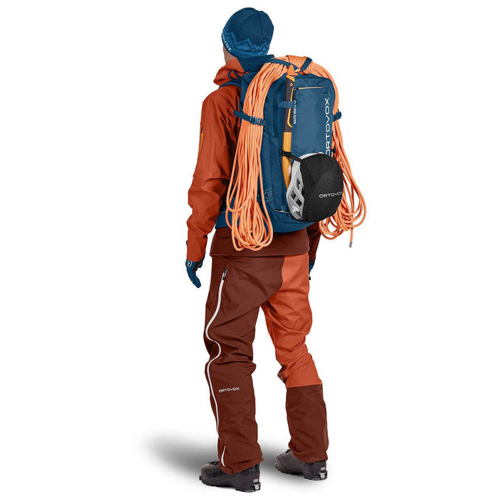 Ortovox Haute Route 40L Backpack