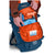 Ortovox Haute Route 40L Backpack