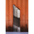 Season Primer Skis 2026