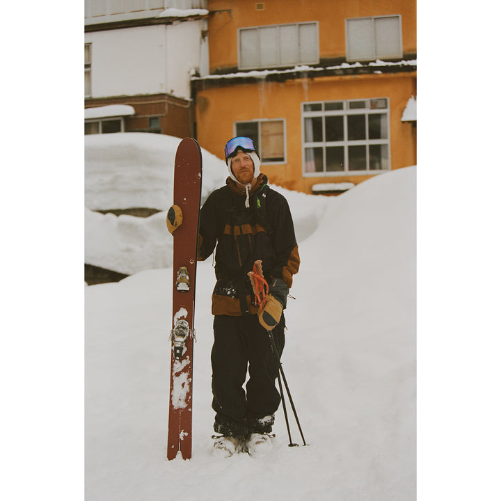 Season Forma Skis 2026