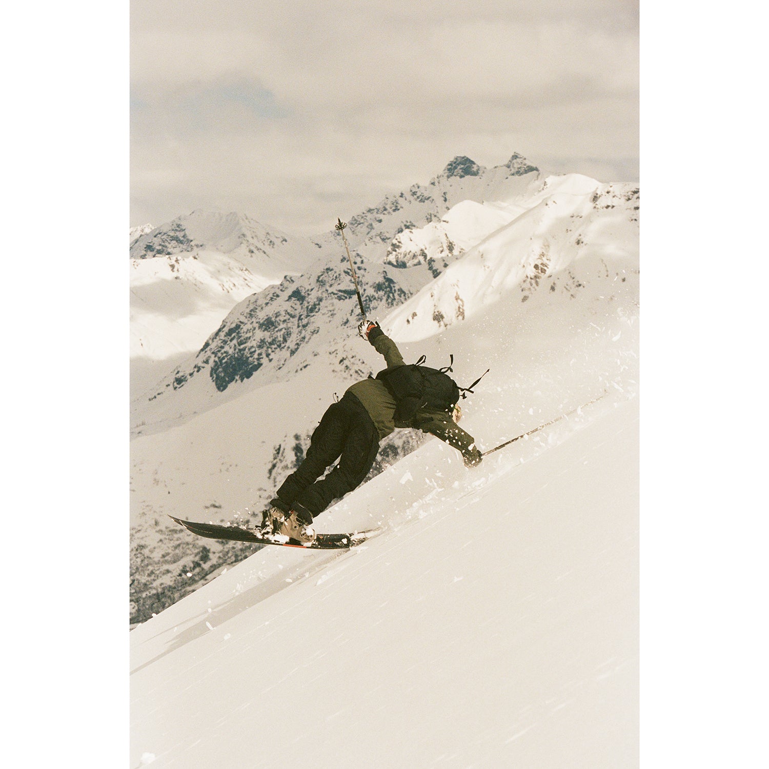 Season Nexus Skis 2026 – evo Season Nexus Skis 2026 – evo