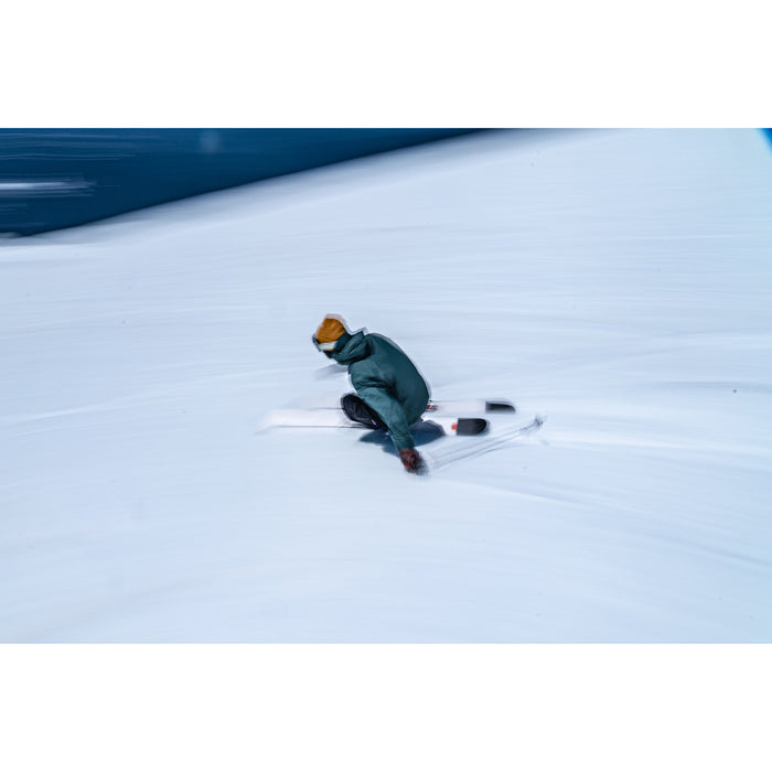 Season Lolo Pass Skis 2026
