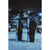 Season Kin Skis 2026