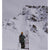 Season Lolo Pass Skis 2026