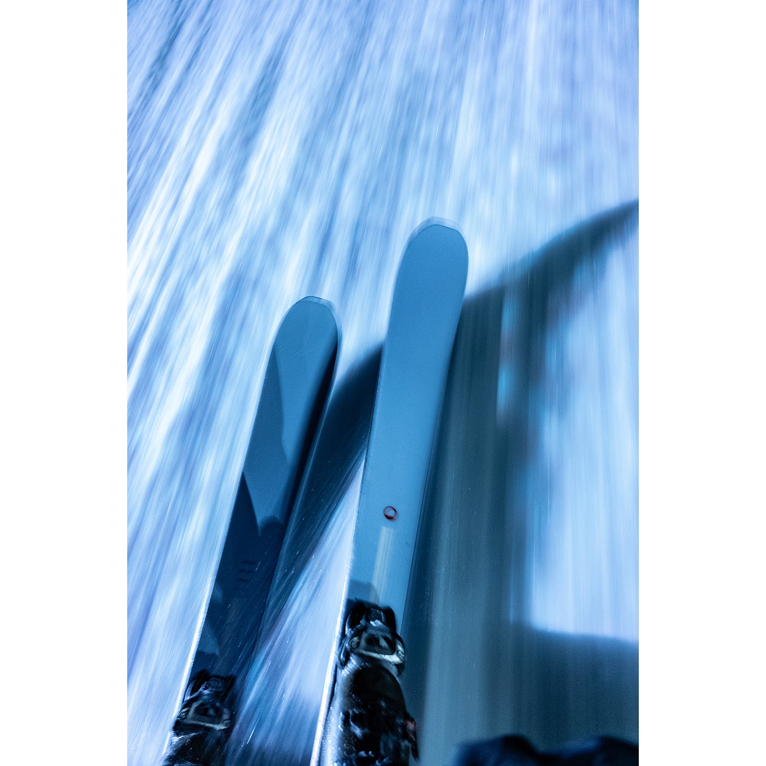 Season Kin Skis 2026 – evo