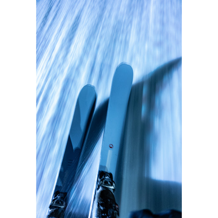 Season Kin Skis 2026