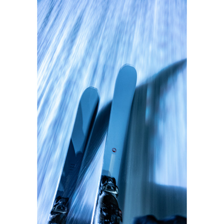 Season Kin Skis 2026