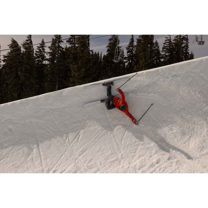 Season Kin Skis 2026