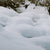 Season Forma Skis 2026