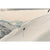 Season Nexus Snowboard 2026
