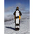 Season Lolo Snowboard 2026