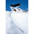 Season Lolo Snowboard 2026