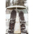 Season Nexus Snowboard 2026