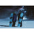 Season Kin Snowboard 2026