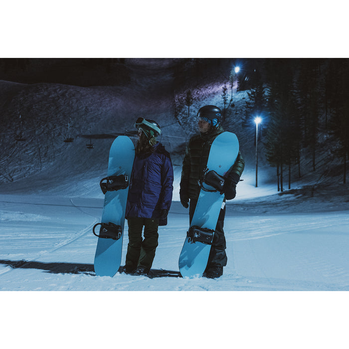 Season Kin Snowboard 2026
