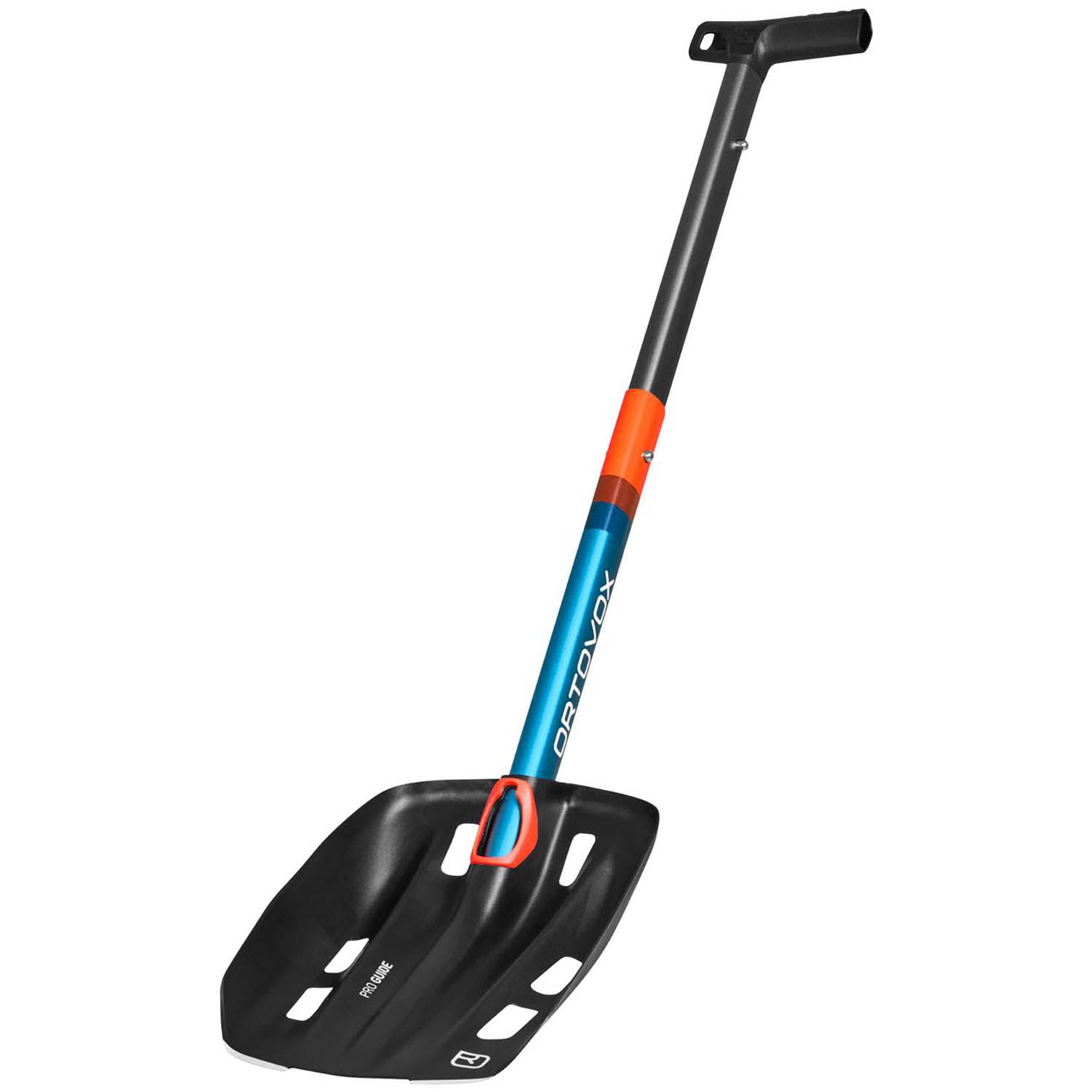 Ortovox Pro Guide Shovel - Thumbnail 5