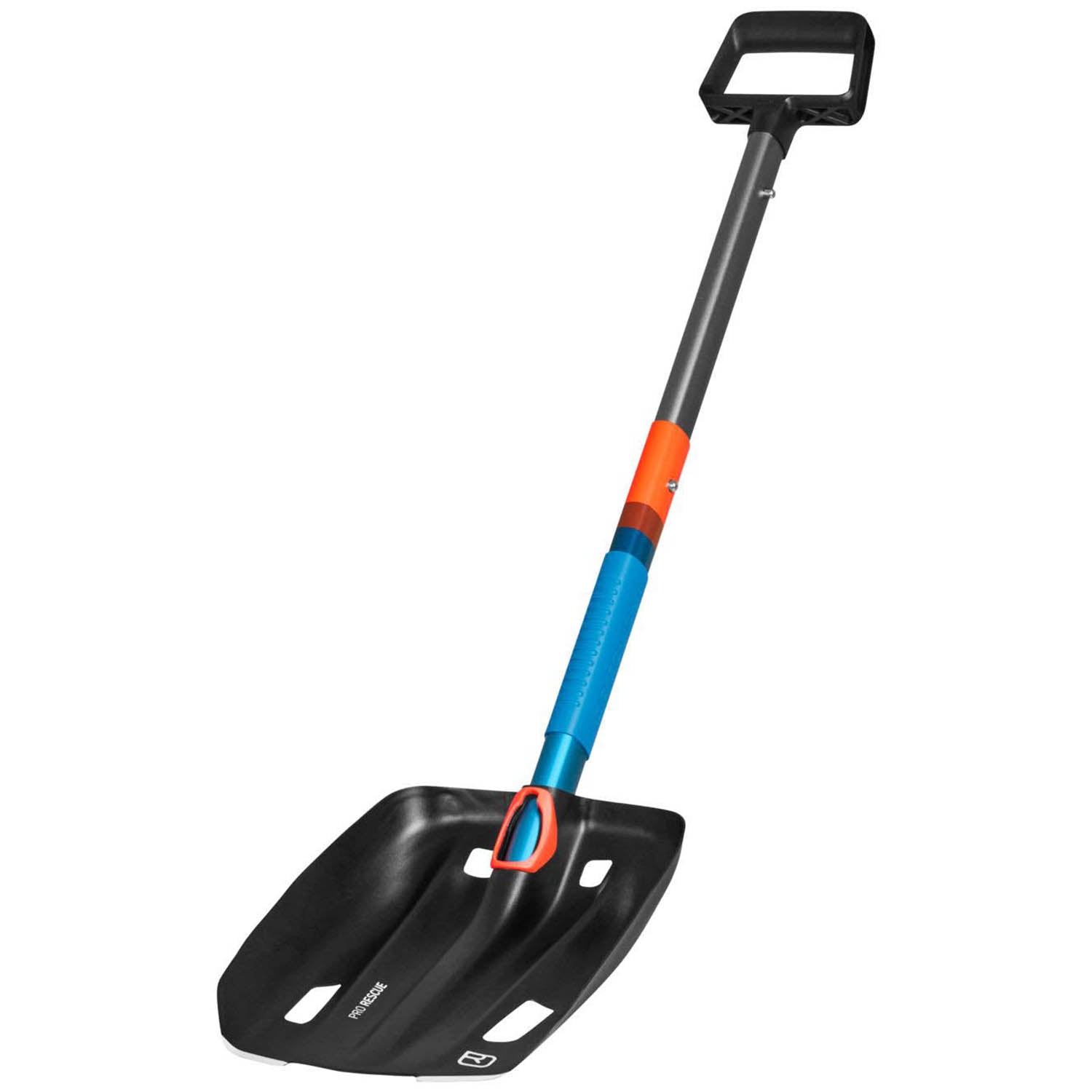 Ortovox Pro Rescue Shovel - Thumbnail 4