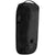 Ortovox LiTRIC Freeride 18L Avabag Expansion Zip-On Black Raven