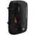 Ortovox LiTRIC Tour 40L Avabag Expansion Zip-On Black Raven