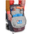 Ortovox LiTRIC Tour 36L S Avabag Expansion Zip-On