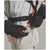 Ortovox LiTRIC Freeride 18L Avabag Airbag Pack Black Raven
