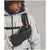Ortovox LiTRIC Freeride 18L Avabag Airbag Pack Black Raven