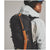 Ortovox LiTRIC Freeride 18L Avabag Airbag Pack Black Raven