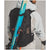Ortovox LiTRIC Freeride 18L Avabag Airbag Pack Black Raven