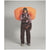 Ortovox LiTRIC Freeride 26L S Avabag Airbag Pack