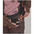 Ortovox LiTRIC Freeride 26L S Avabag Airbag Pack