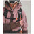 Ortovox LiTRIC Freeride 26L S Avabag Airbag Pack