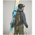 Ortovox LiTRIC Freeride 28L Avabag Airbag Pack
